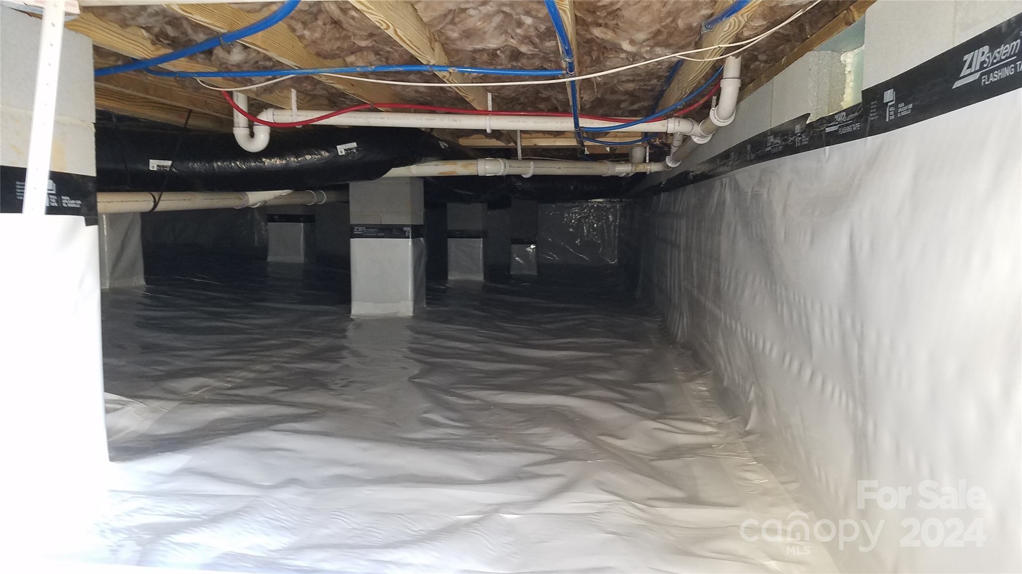 The Cottages at Windy Knoll - Residential