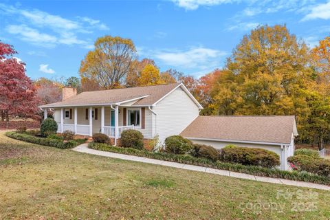 147 Sundown Road Mooresville NC 28117