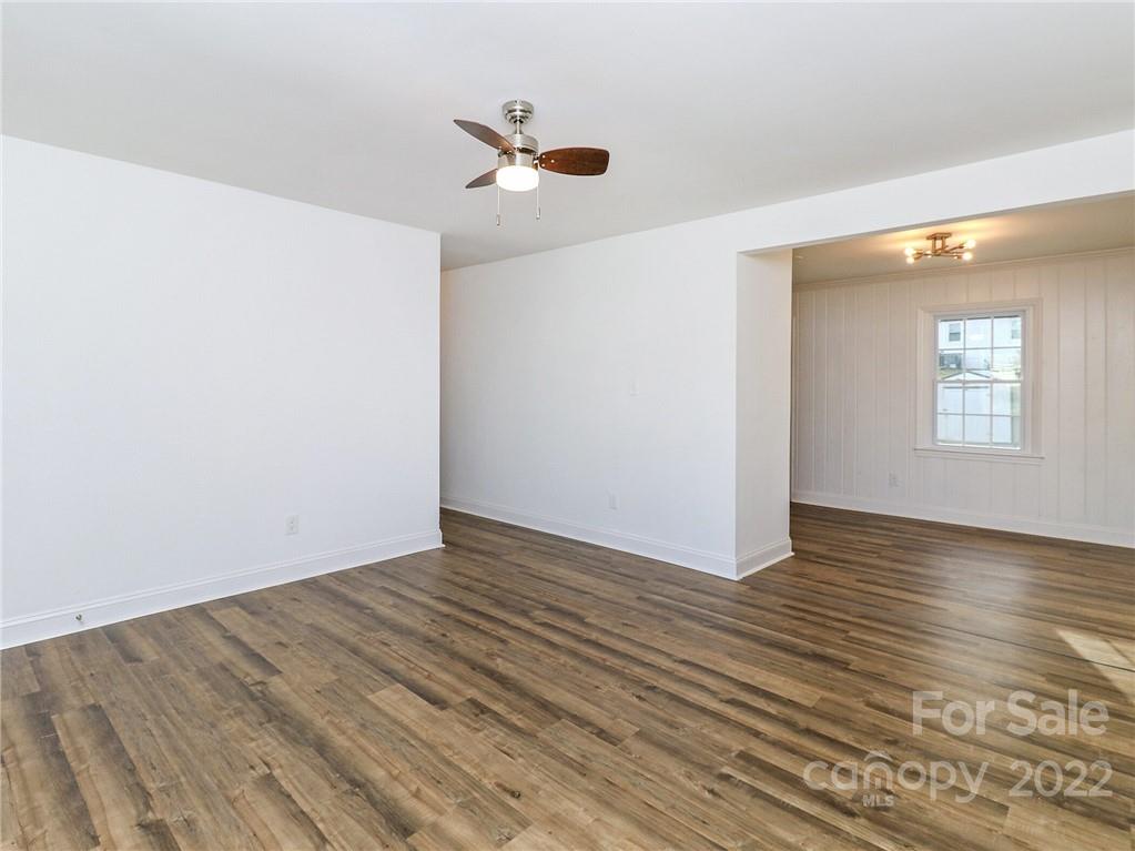 Westmont - Residential