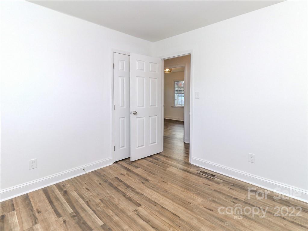 Westmont - Residential