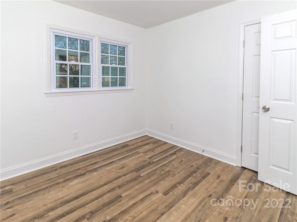 Westmont - Residential