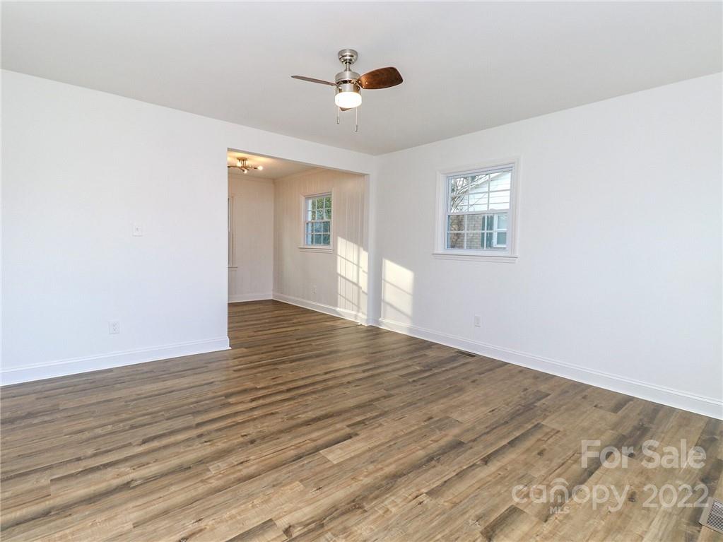 Westmont - Residential