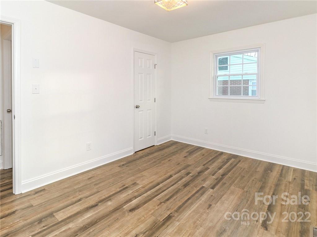 Westmont - Residential