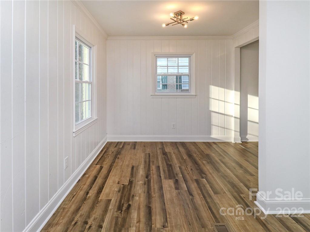 Westmont - Residential