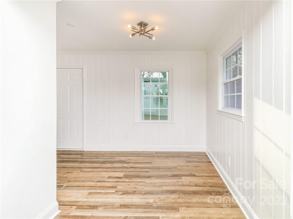 Westmont - Residential