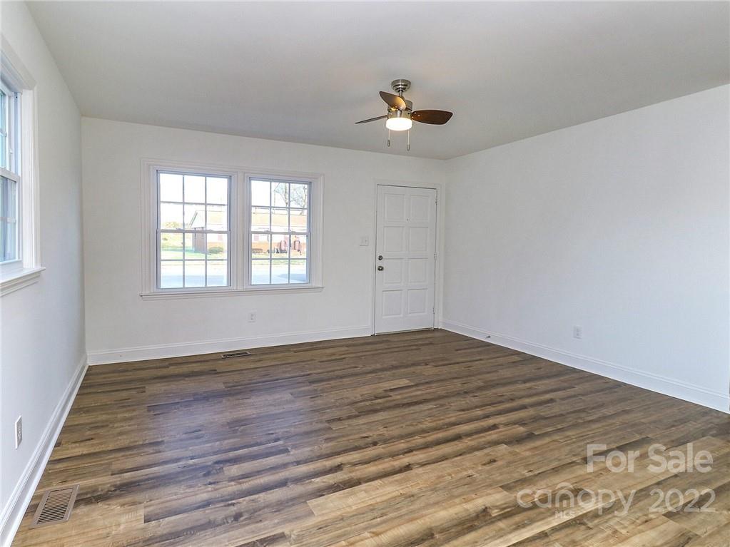 Westmont - Residential