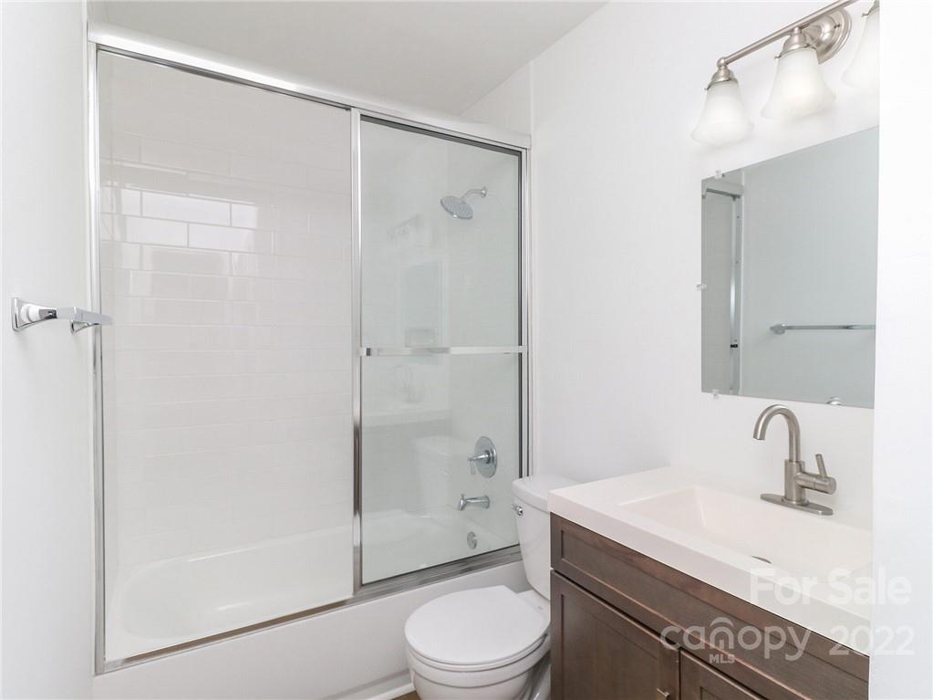 Westmont - Residential