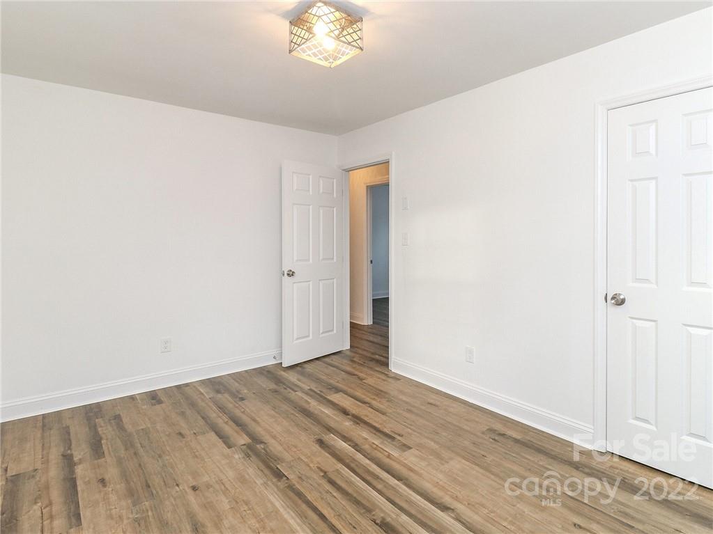 Westmont - Residential
