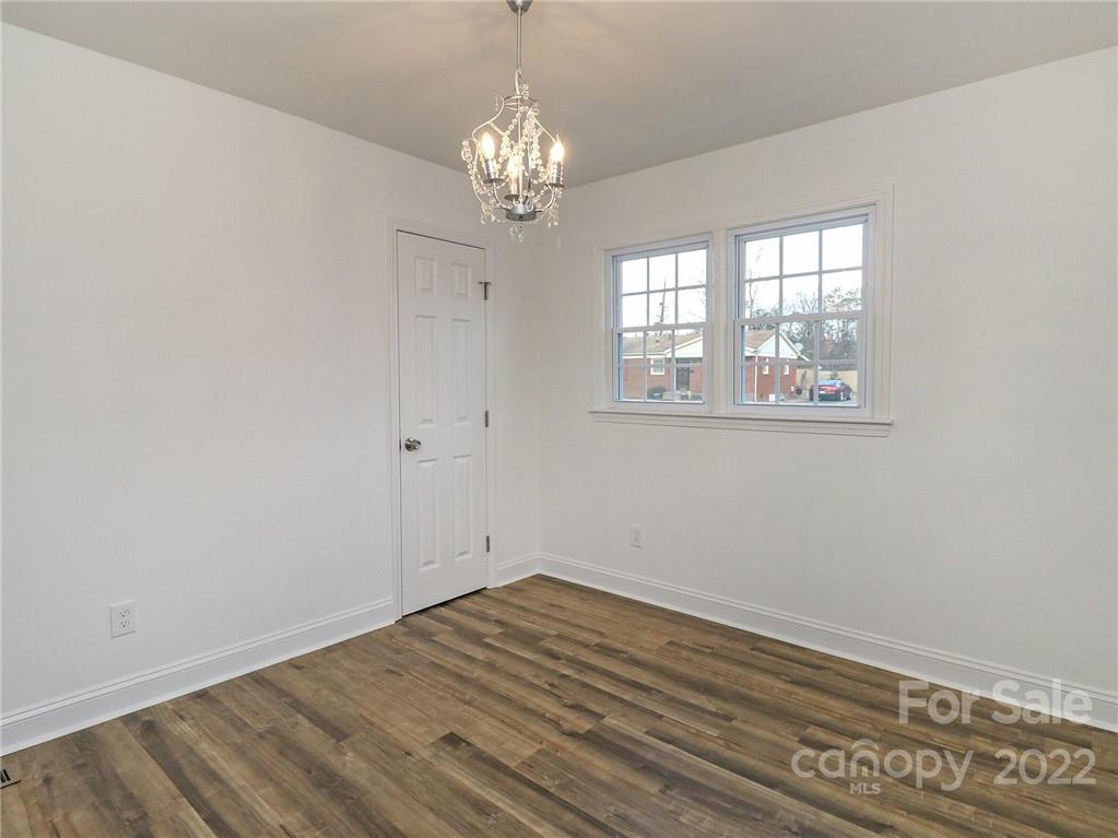 Westmont - Residential