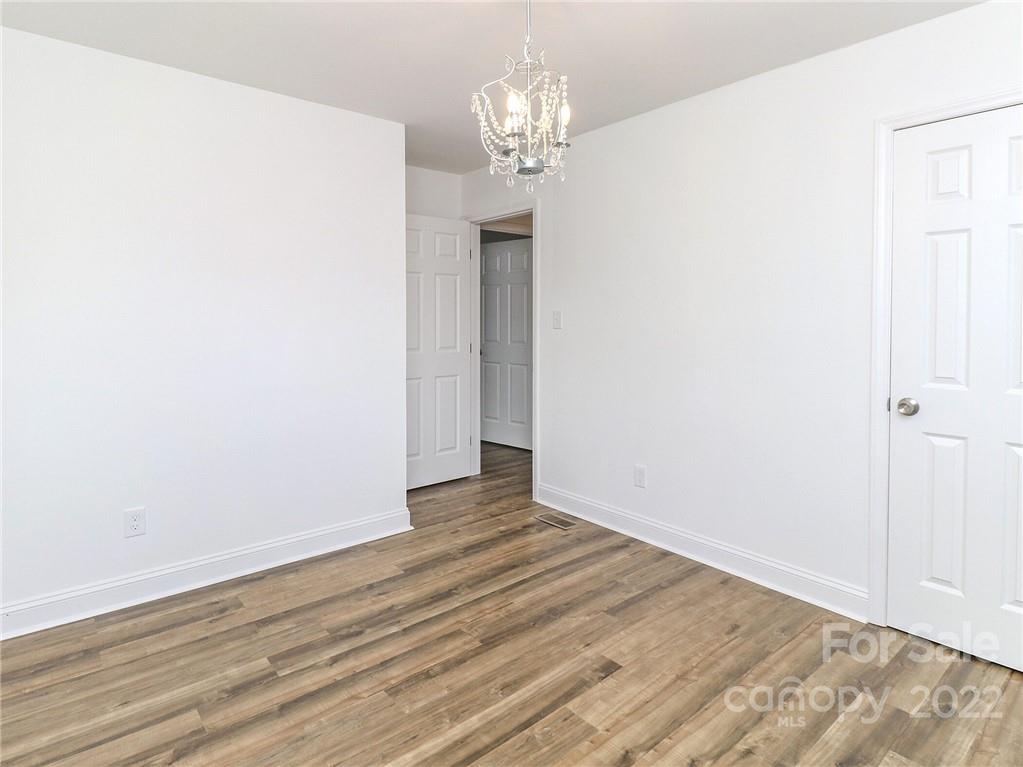 Westmont - Residential