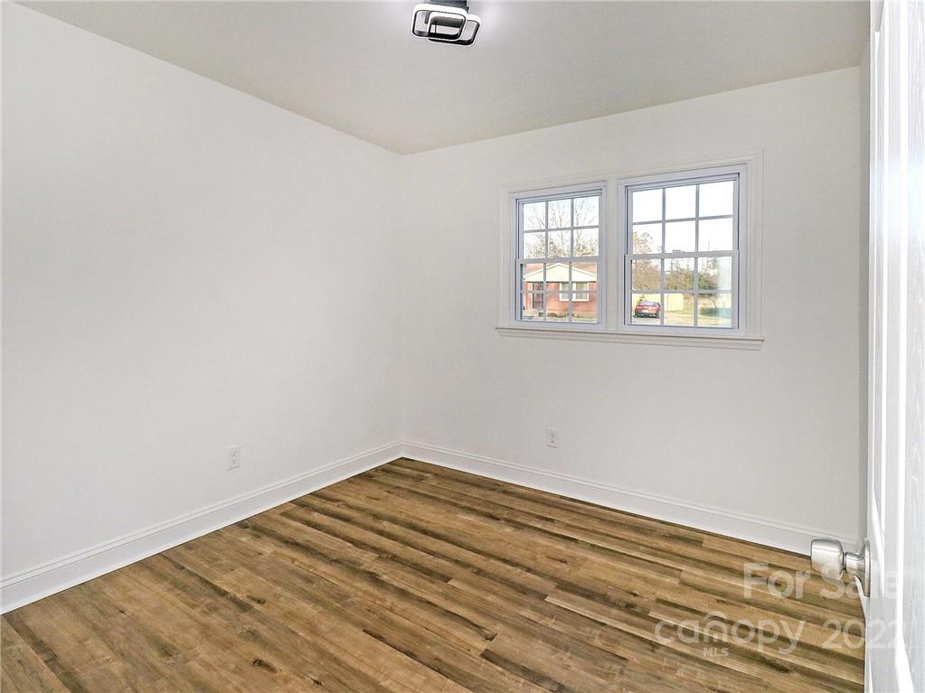 Westmont - Residential