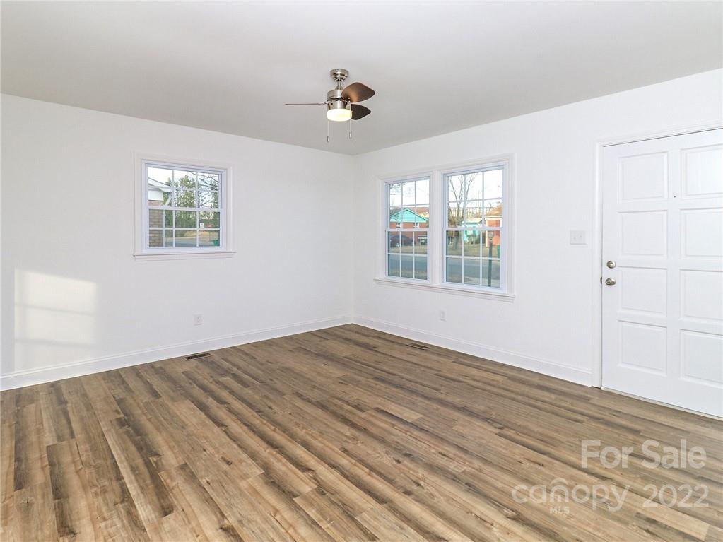 Westmont - Residential