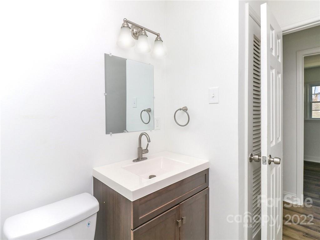 Westmont - Residential