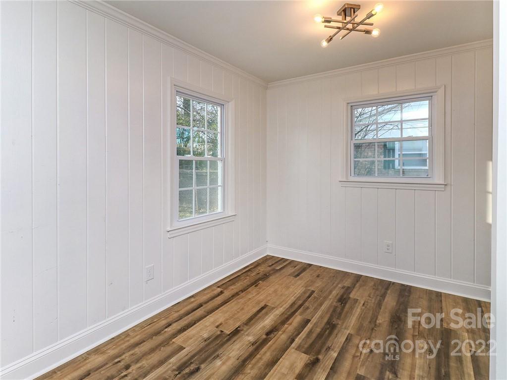 Westmont - Residential
