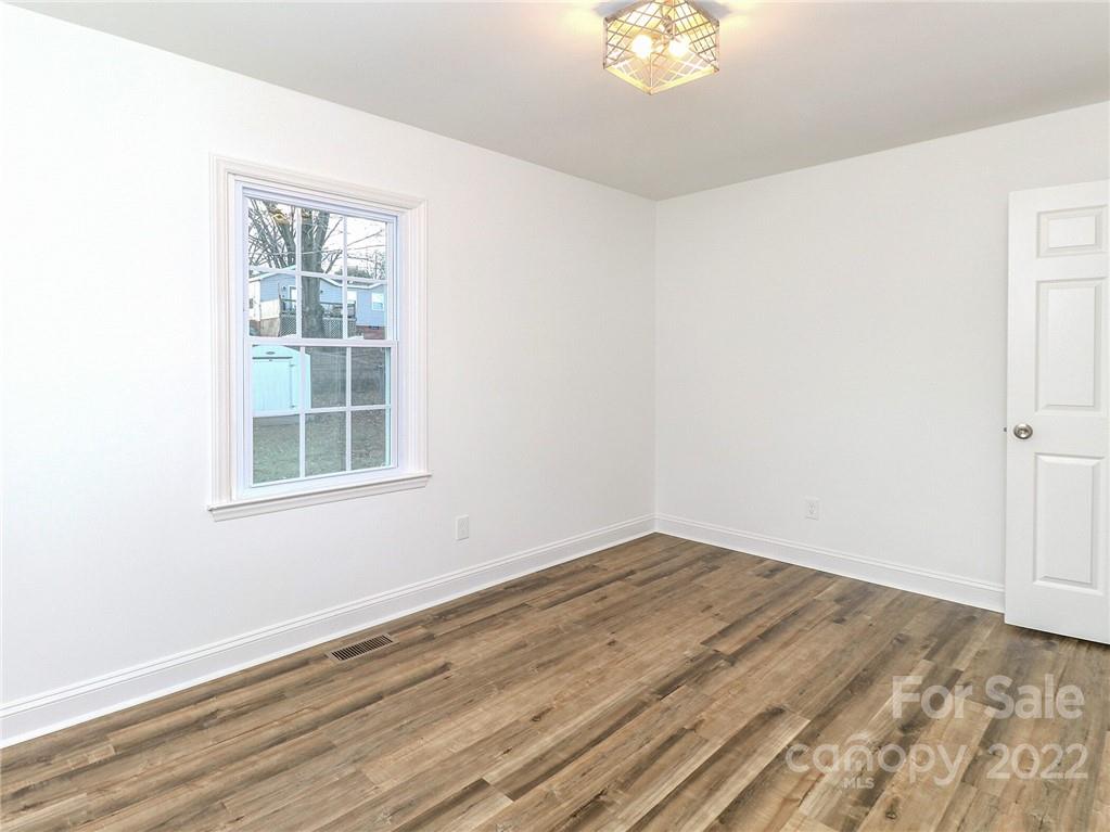 Westmont - Residential