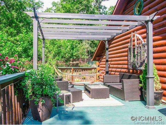 Green River Highlands - Residential