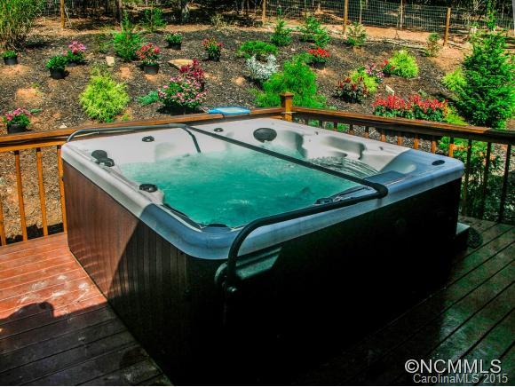 Green River Highlands - Residential