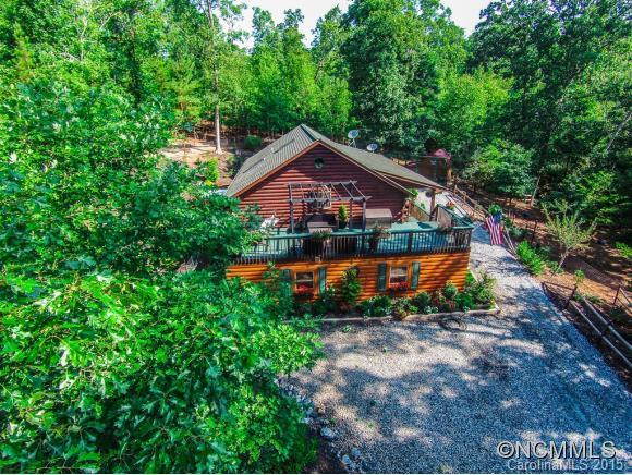 Green River Highlands - Residential