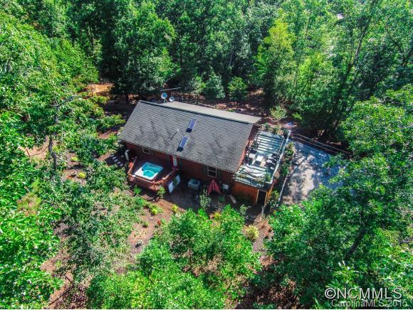 Green River Highlands - Residential