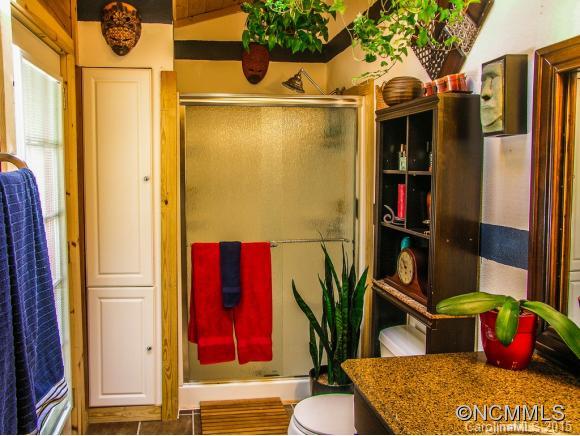 Green River Highlands - Residential