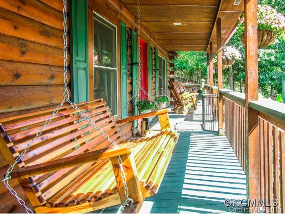 Green River Highlands - Residential