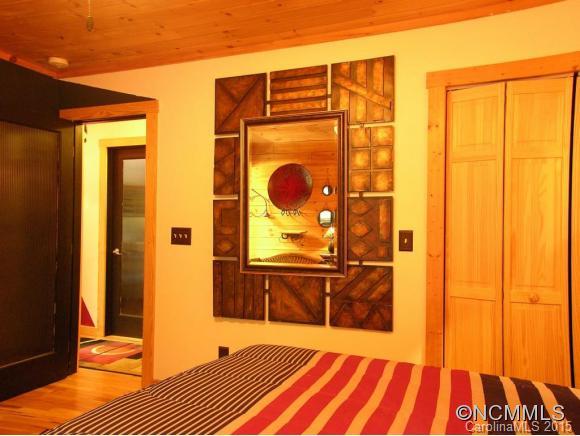 Green River Highlands - Residential