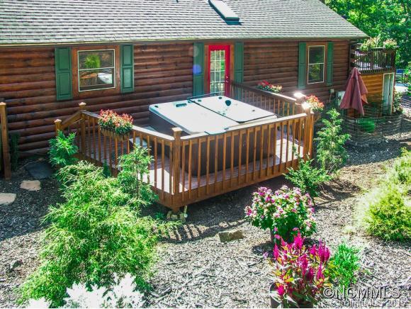 Green River Highlands - Residential