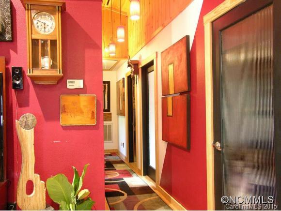 Green River Highlands - Residential