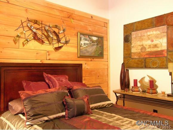 Green River Highlands - Residential