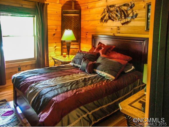 Green River Highlands - Residential