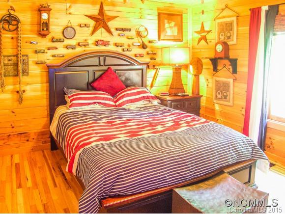 Green River Highlands - Residential