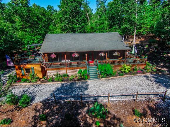 Green River Highlands - Residential