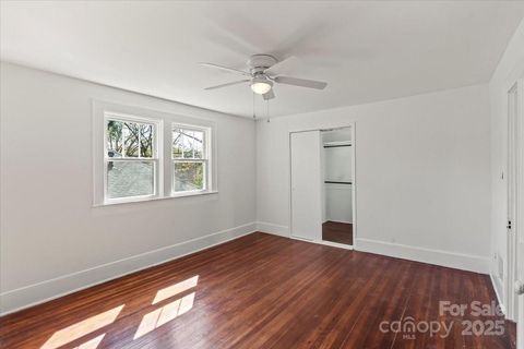 listing image 30