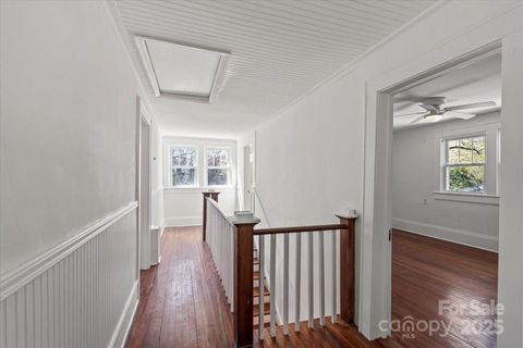 listing image 26