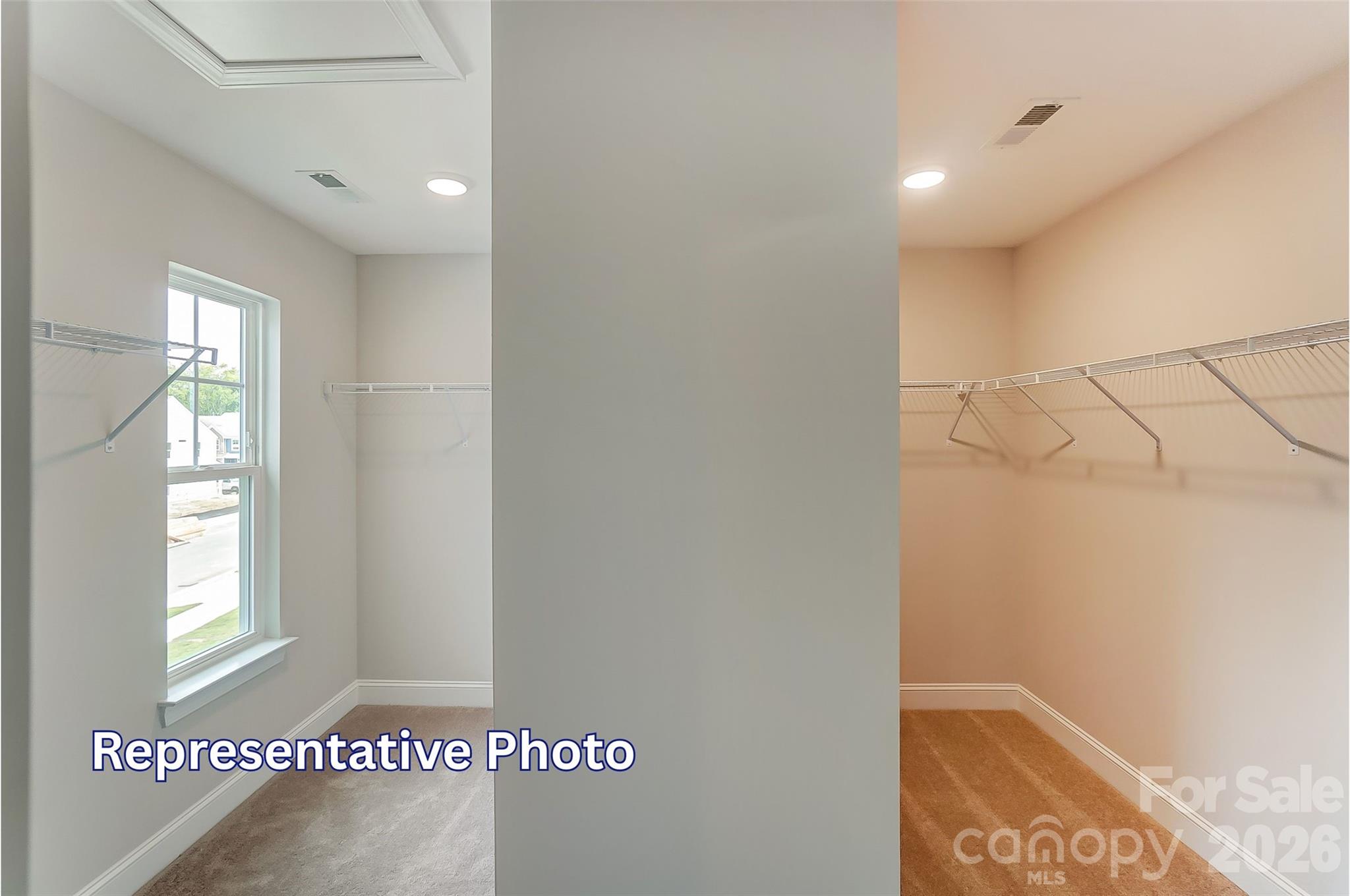 Caldwell Forest - Residential