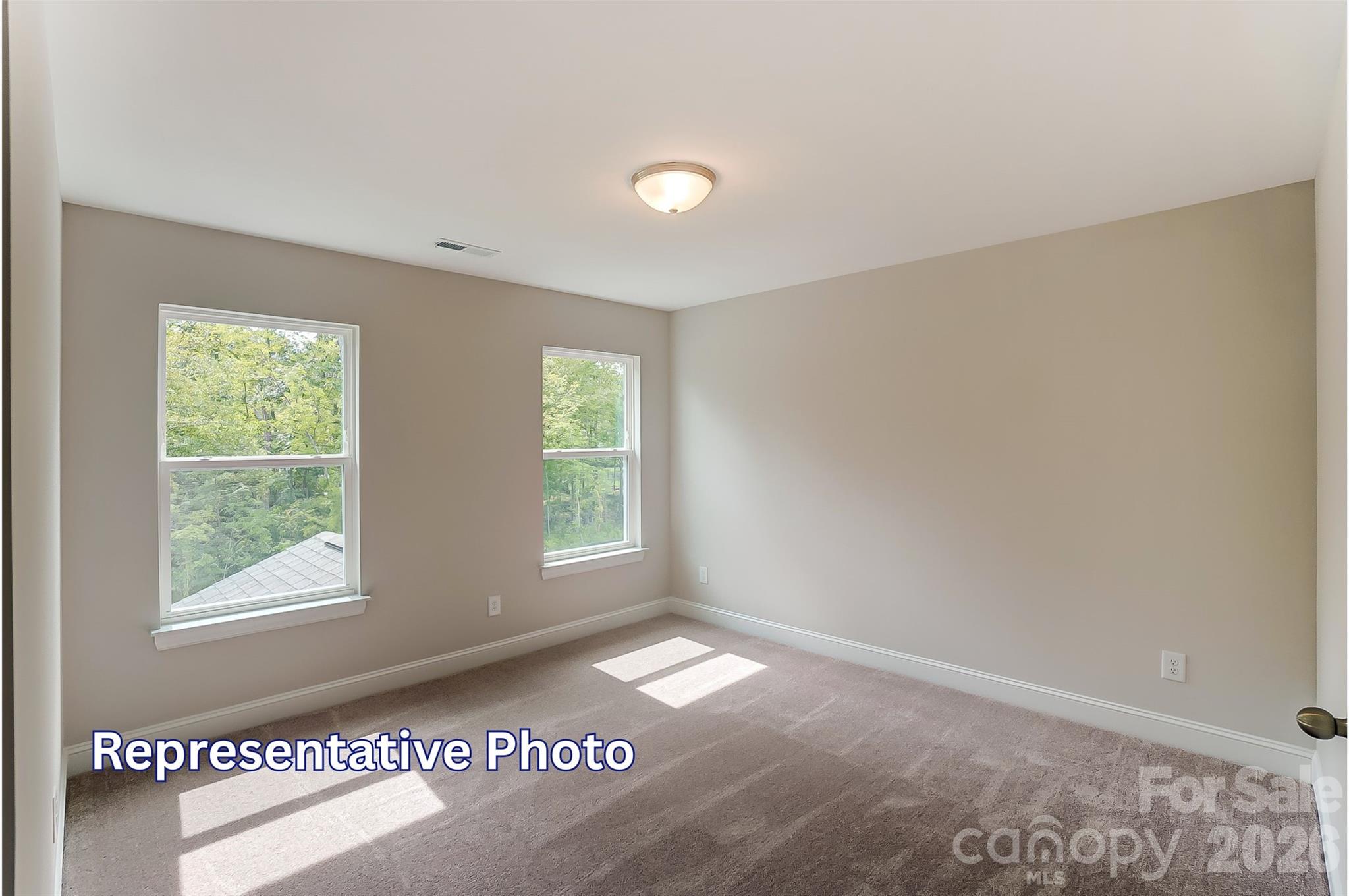 Caldwell Forest - Residential