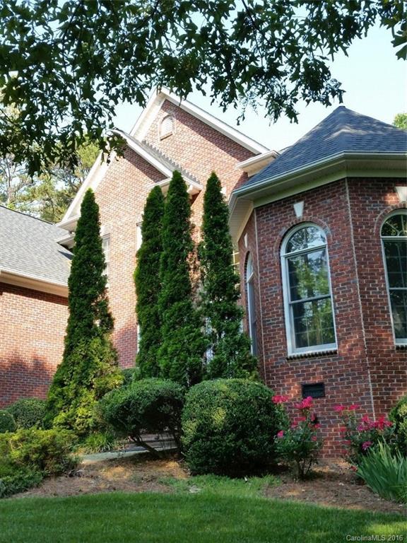 Lake Providence - Residential