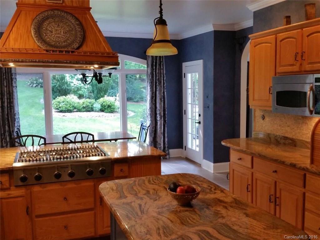 Lake Providence - Residential