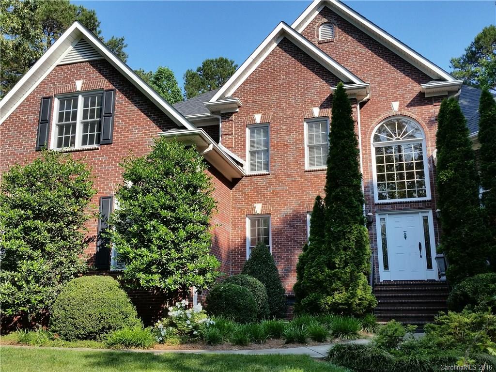 Lake Providence - Residential