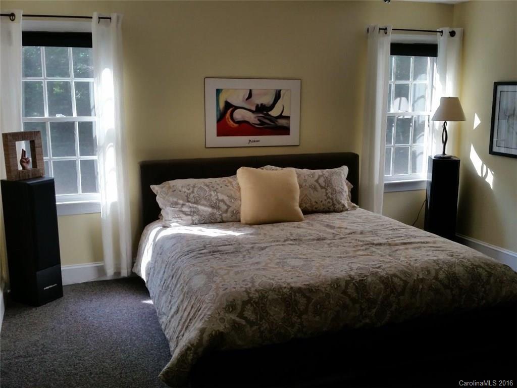 Lake Providence - Residential