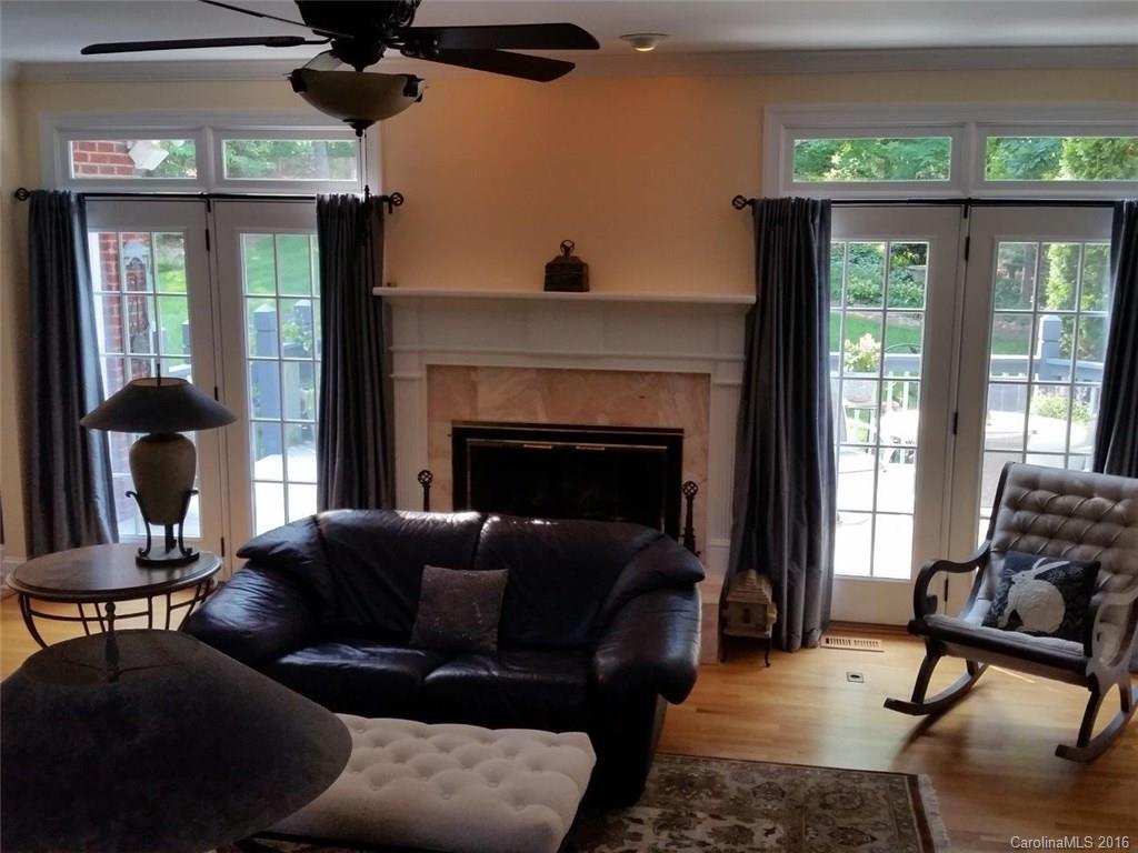 Lake Providence - Residential