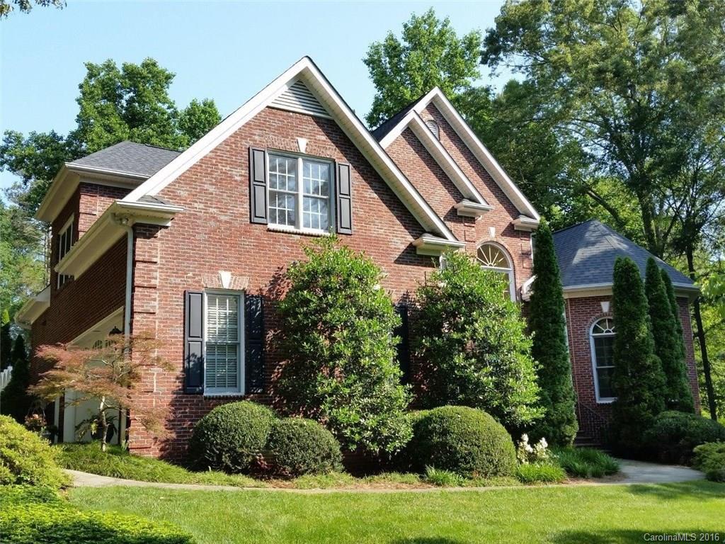 Lake Providence - Residential