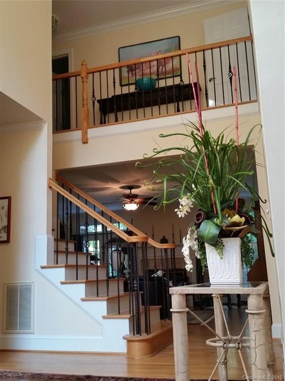 Lake Providence - Residential