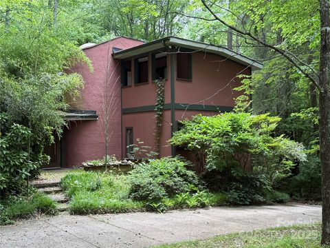1451 Blueberry Lane Charlotte NC 28226