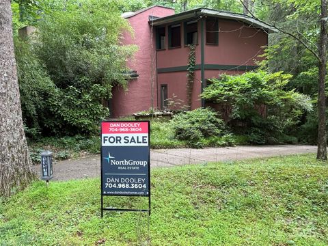 1451 Blueberry Lane Charlotte NC 28226