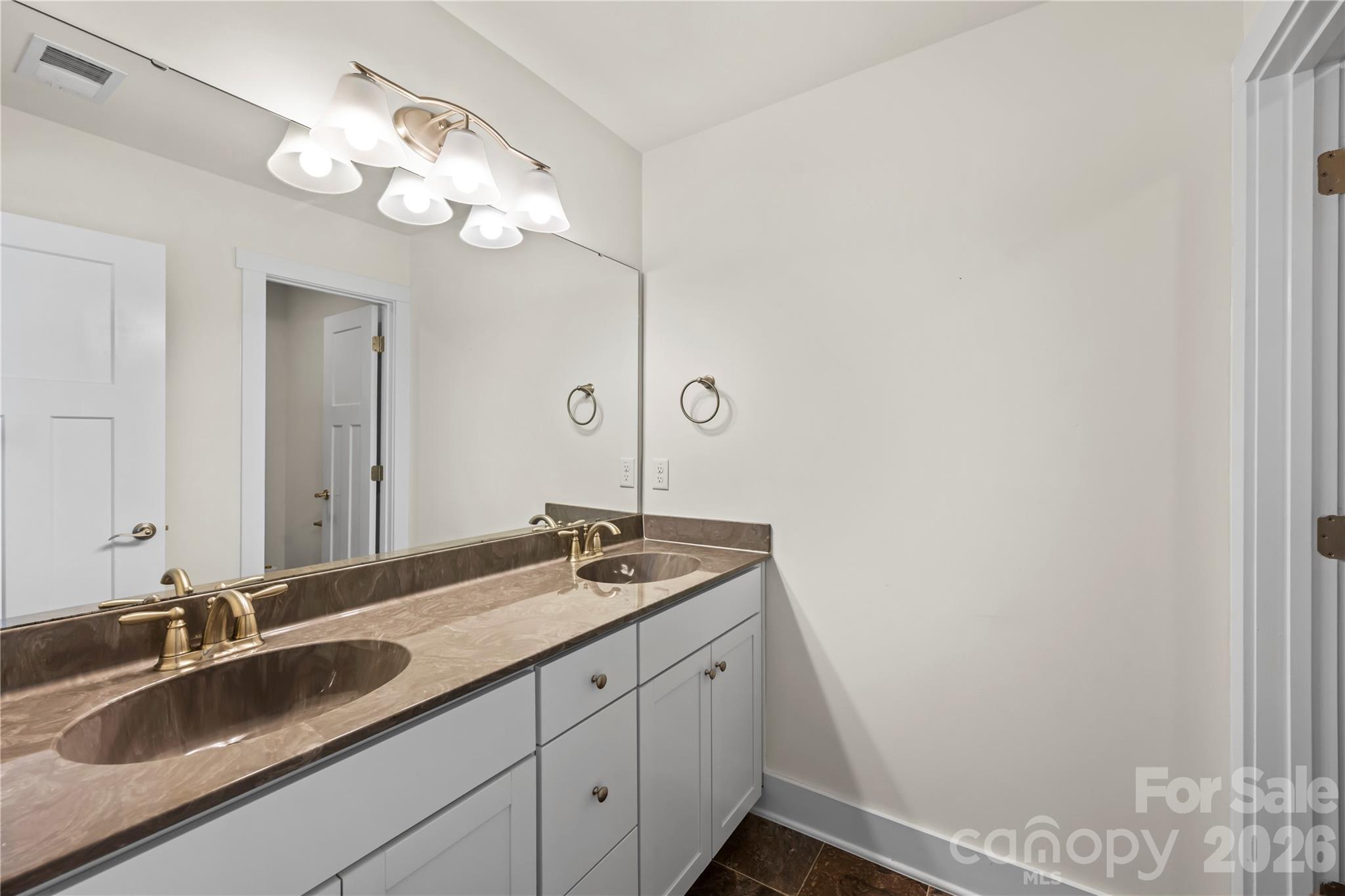 Balsam Ridge - Residential