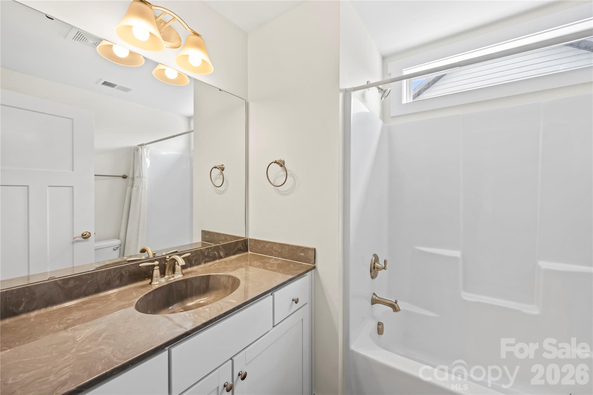 Balsam Ridge - Residential