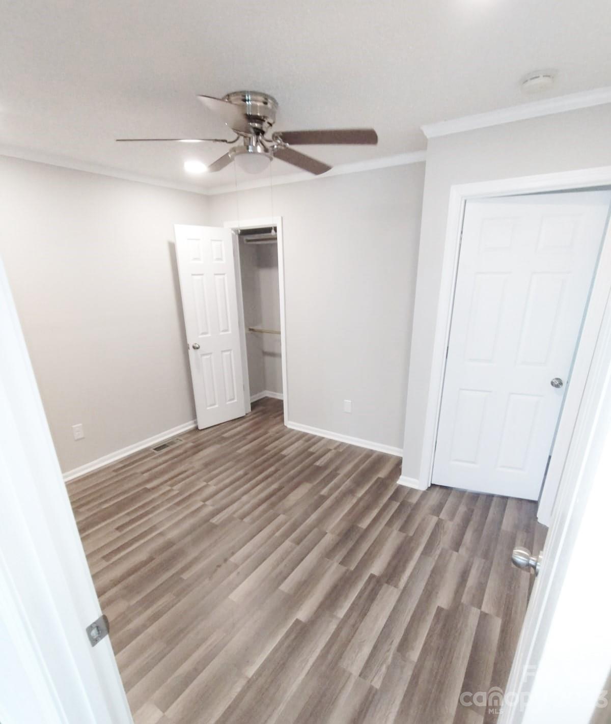 Little Acres - Residential