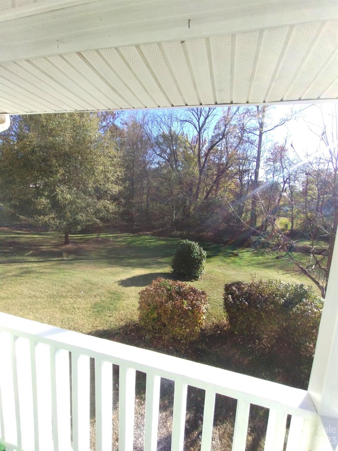 Little Acres - Residential