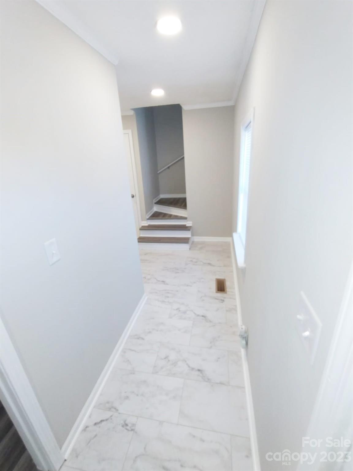 Little Acres - Residential